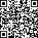 NGO_AMT_PayPal_donation